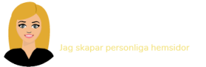 anna-bergman-webbdesign-helsingborg-webbyra-webbdesigner-seo